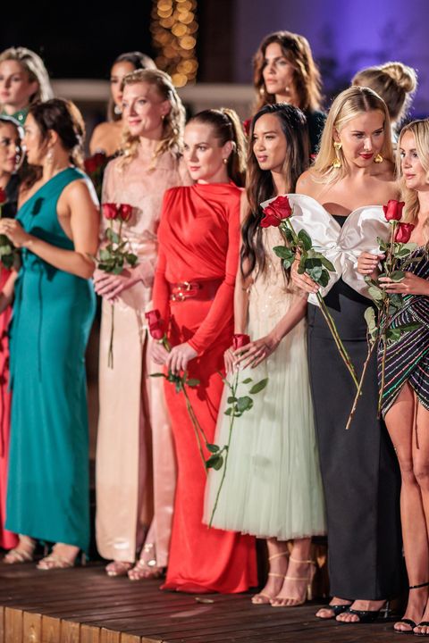 Bylo to trapné a ponižující! Bachelora opustila další dívka. Dle diváků se tahle scéna nepovedla