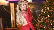Vánoční fotka Lely s dětmi po zadržení Karlose: Tohle jí vzkazují Bagárová, Myslivcová, Koktová a další