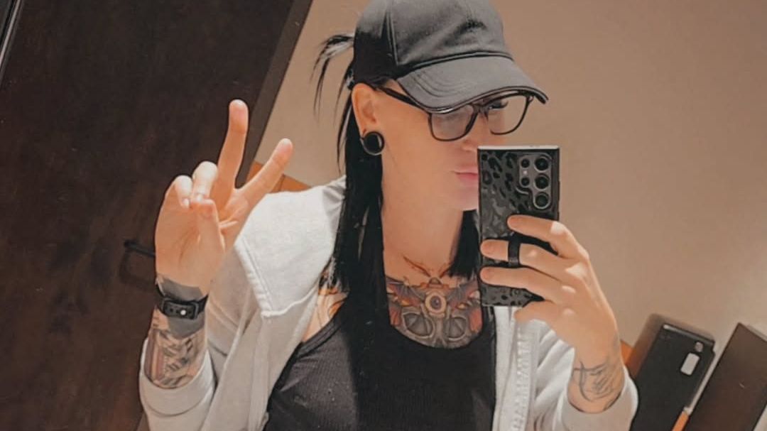 Vánoce jako z pohádky díky lovu v kontejnerech. Američanka tak zaplatí luxusní dovolenou i dárky