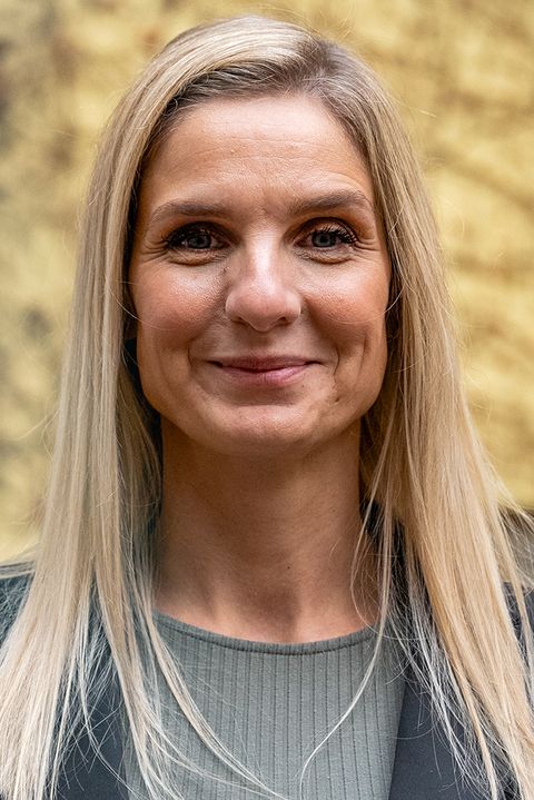 Vítězka Zrádců Mia hostem Superchatu: Svlékne se do pánského časopisu jako Nicole? 