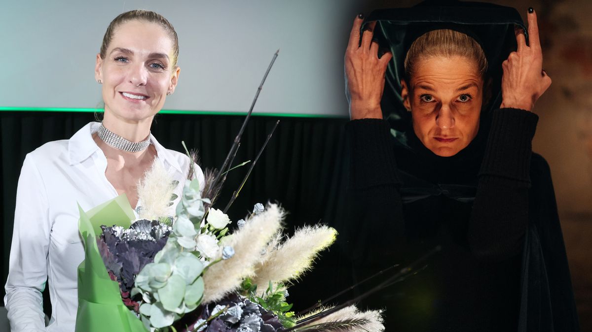 Děsivá hra i dokonalá královna! Diváci tleskají vítězce Zrádců. Někteří jsou v šoku