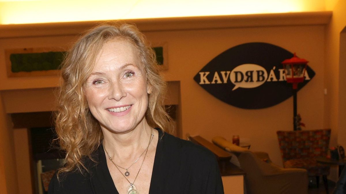 Hanička z Rodinných pout úspěšně hospodaří na jihu Itálie: Křehká kráska si místní podmanila, ti neskrývají obdiv