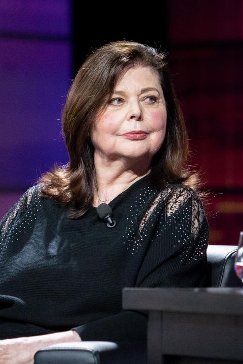 Mrkněte, jak dnes vypadá nemluvná Ina z Nemocnice na kraji města: Pochlubila se i manželem. Největší chlípník, smála se