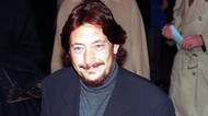Zemřel Chris Rea (†74). Je autorem jedné z nejslavnějších vánočních písní