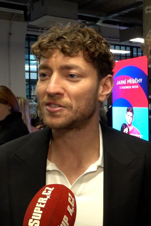 Bacheloři Míra a Martin mají přísný zákaz od televize. Finále reality show může skončit velmi neobvykle