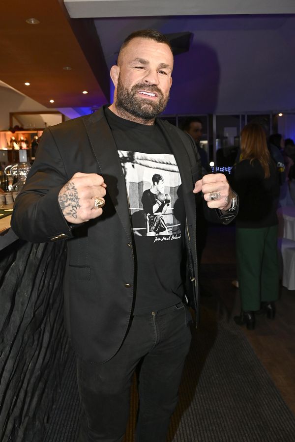 Karlos Vémola musí na akutní operaci! Vánoce v nemocnici bez Lely i dětí  - fotka 1/1