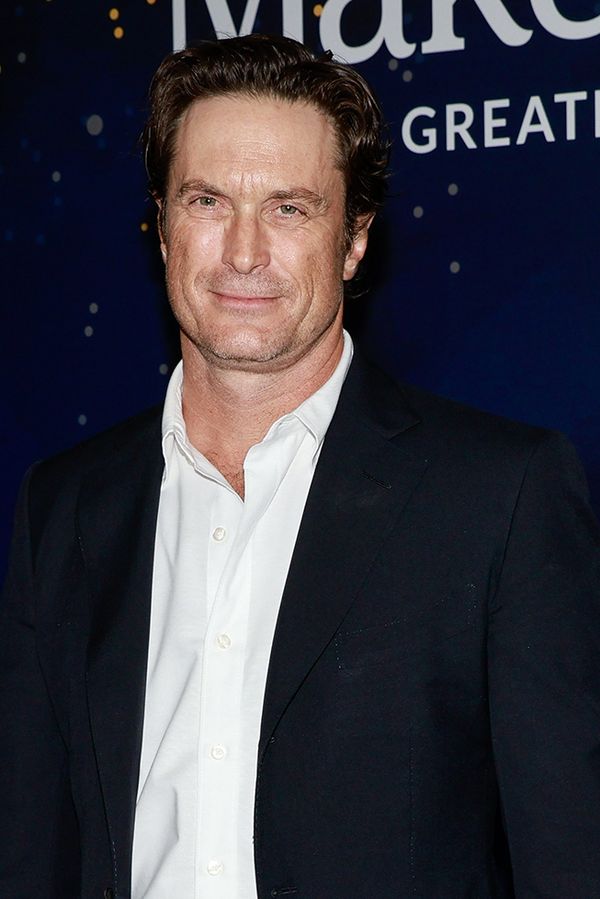 Nechci se dívat na bradavky své sestry! Bratr Kate Hudson šokoval svým vyjádřením na instagramu, doprovodil ho i fotkou  - fotka 1/1