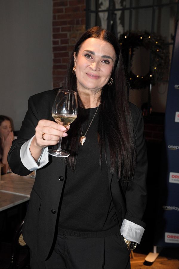 Bočanová sdílela vtípek o úprku zlatokopek z Dubaje. Jan Tuna se smál, Mahu to schytala a fanoušci se zhádali jako koně - fotka 1/1