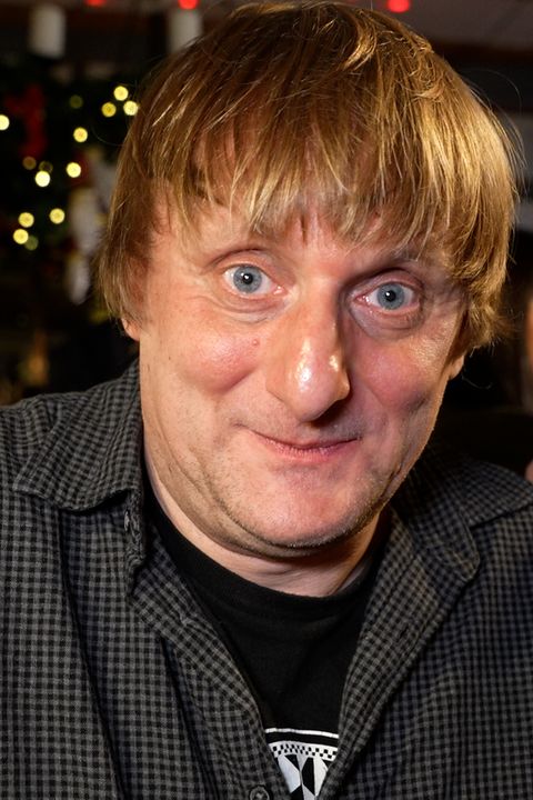 Před 3 lety se Lukáš Pavlásek oženil s krásnou Denisou: Teprve před padesátkou myslí na plánování rodiny