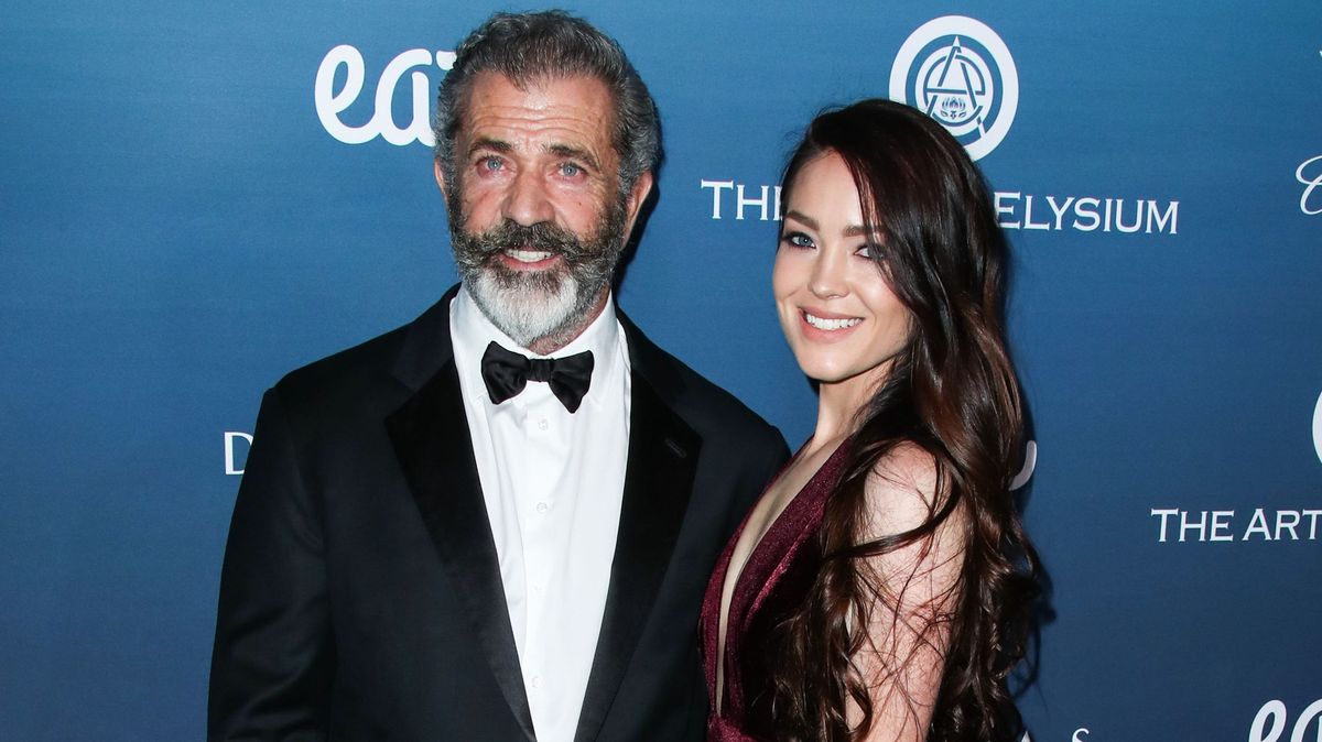Mel Gibson oslaví 70. narozeniny jako svobodný muž. Po devíti letech se rozešel s krásnou partnerkou