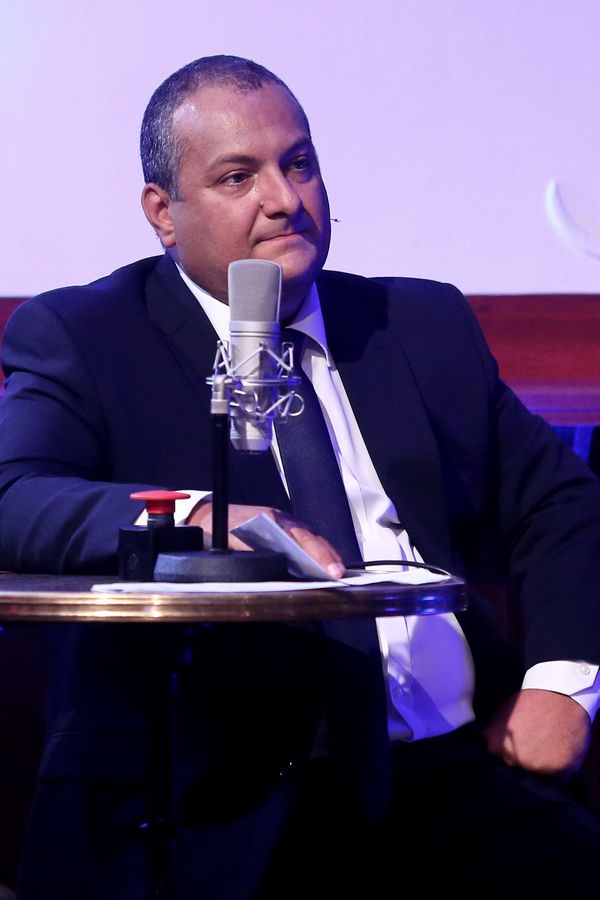 Rozloučení s Patrikem Hezuckým: Poslední sbohem mu rodina a přátelé dají v pátek - fotka 1/1