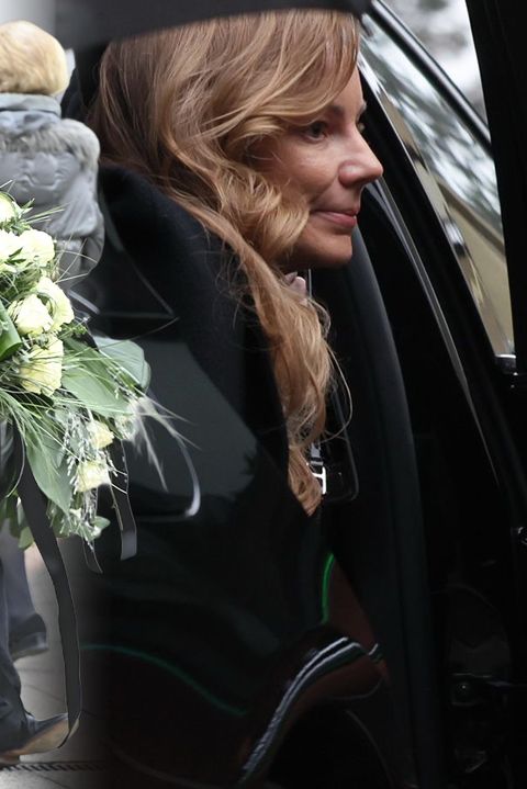 Sbohem, Paťáčku. Manželka Nikola, Leoš Mareš a další přátelé se rozloučili s Patrikem Hezuckým