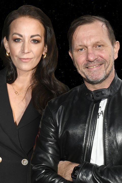 Flashback: Pořádné drama za volantem Jaromíra Soukupa a skandál Dary Rolins mnohým vyrazil dech 