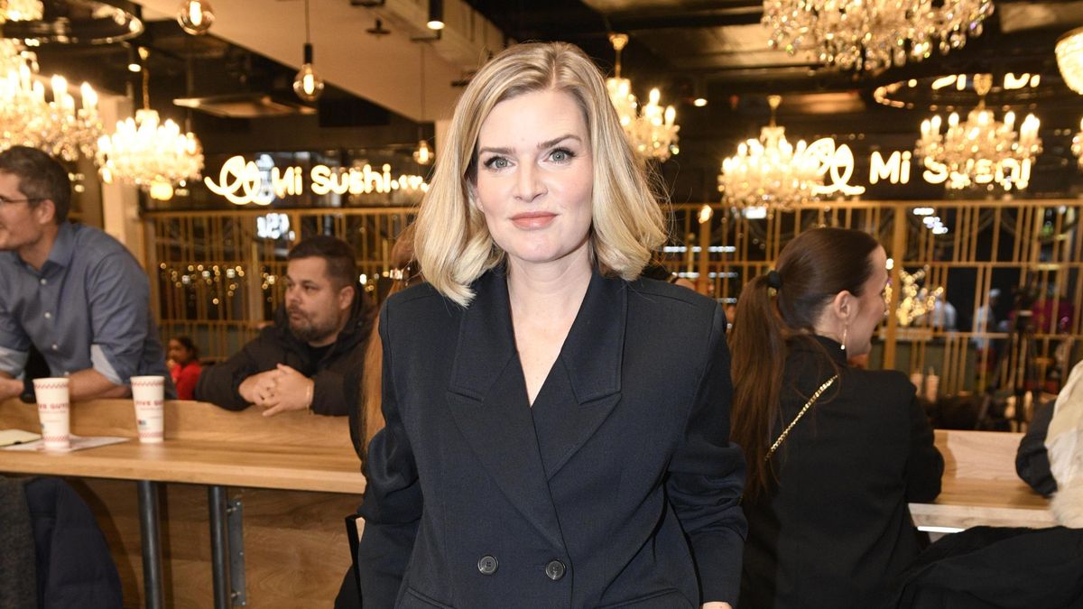 Velký smutek u Nikol Leitgeb. Zemřela jí milovaná babička