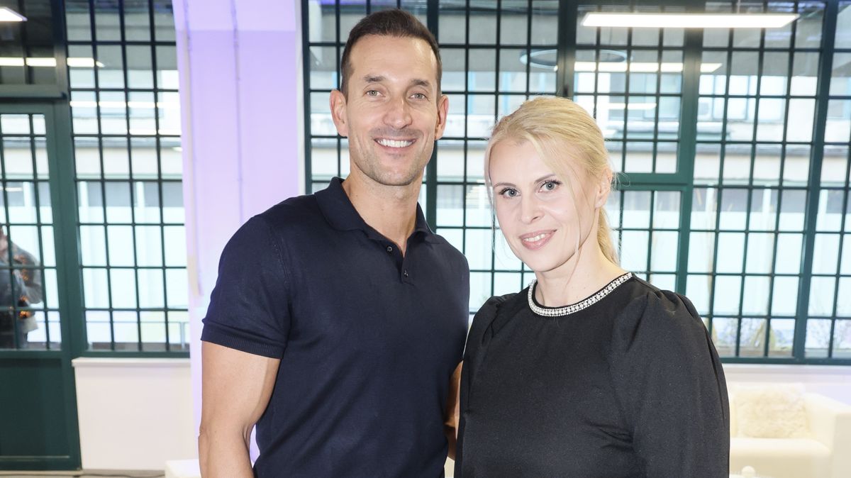 Dominika zhubla v Extrémních proměnách 60 kilo: Radikální změny v životě pokračují. Jak dnes vypadá?