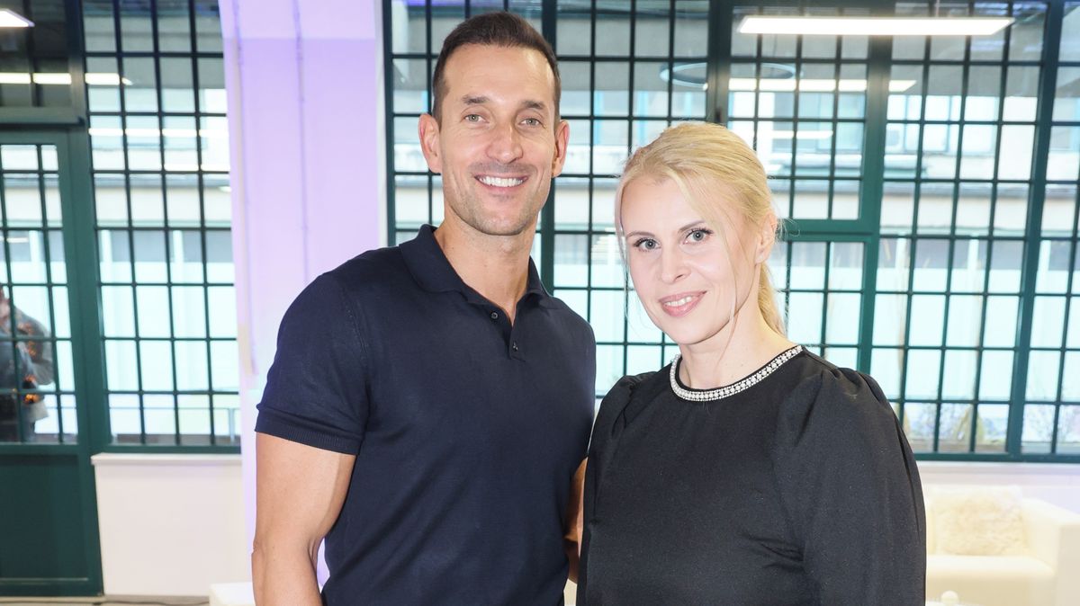 Dominika zhubla v Extrémních proměnách 60 kilo: Radikální změny v životě pokračují. Jak dnes vypadá?