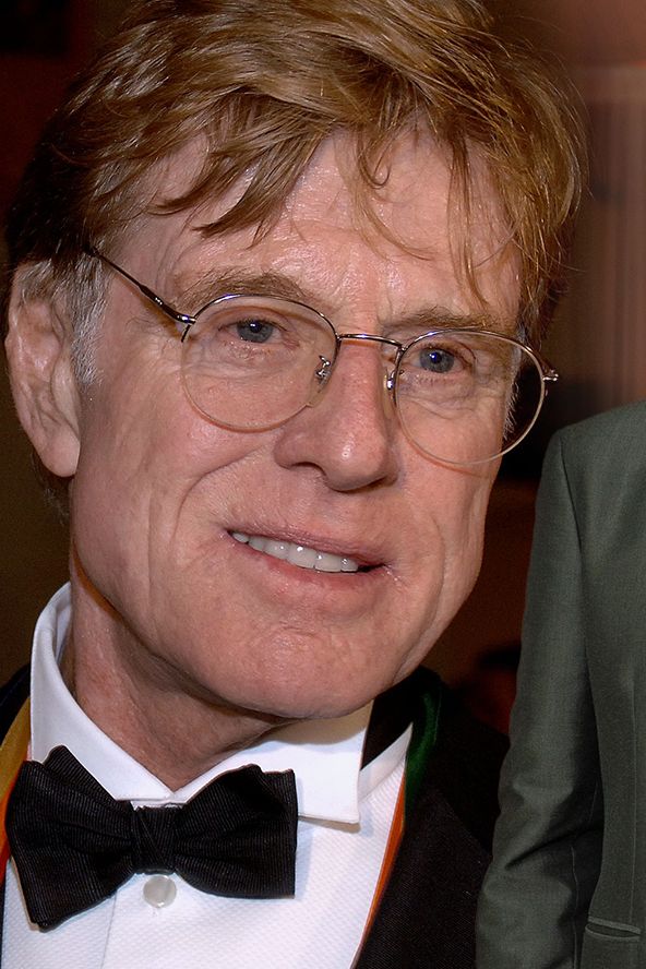 Redford, Keaton, Kilmer, Hackman, Armani, Ozzy… Svět zažil velmi smutný rok, přišel o tolik legend! - fotka 1/1