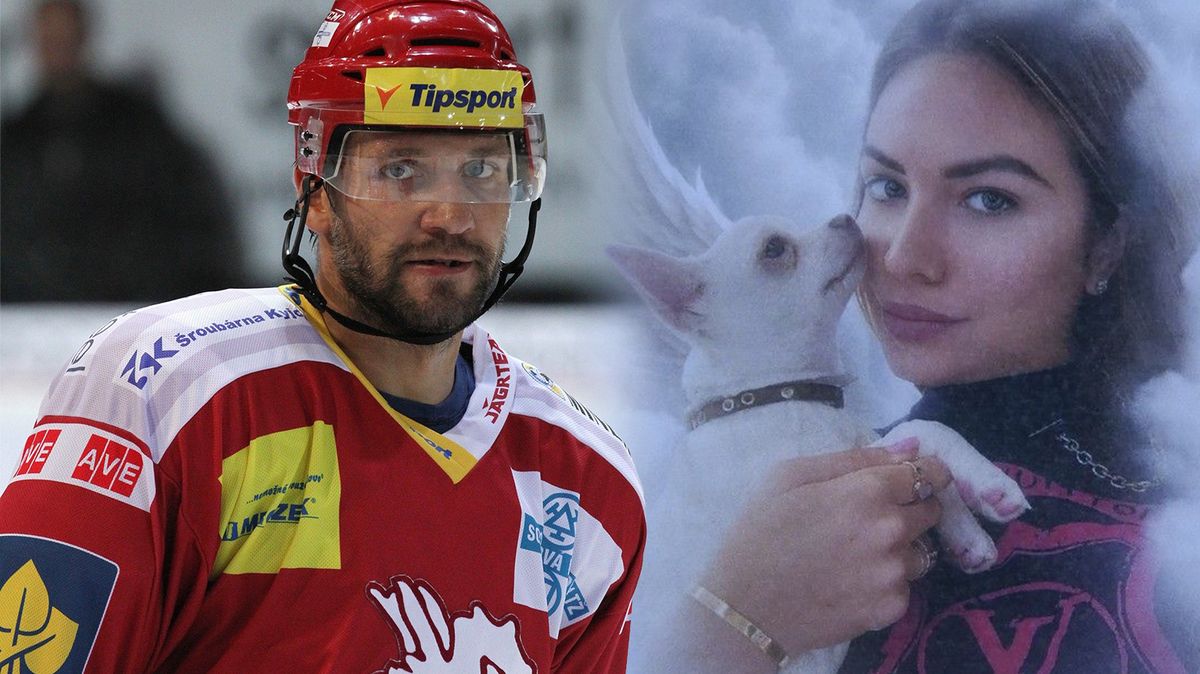 Nejtragičtější úmrtí roku 2025: Slavný fotbalista zahynul 10 dní po svatbě, krásnou modelku brutálně zavraždil přítel