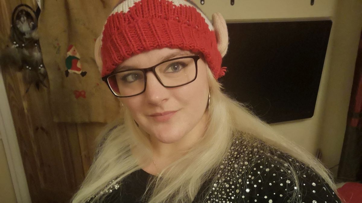 Mlaskání mě dohání k šílenství, říká Britka s misofonií. Vánoce i tak strávila v hospodě