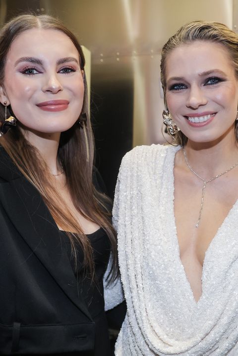 Nelituju toho! Dvacetiletá Vanilly ze Zrádců zahltila spoluhráče nadávkami. Takto svůj emoční zkrat vidí nyní