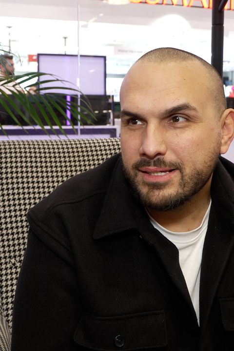 Kuchařská show Hell’s Kitchen je u konce: 2 a půl míče i práce pro Punčocháře! Vítěz prozradil, co udělá s balíkem peněz