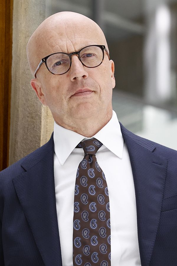 Tomio Okamura urazil i bývalého eurokomisaře Teličku: Padla hodně ostrá slova. Šéf SPD bude zuřit z jiného důvodu - fotka 1/1