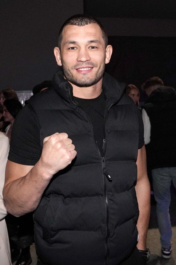 Prolomil hradbu mlčení. Mach Muradov vyzrál nad úřady a vyhoštění z Česka se nekoná. Budete v šoku, jak to udělal! - fotka 1/1