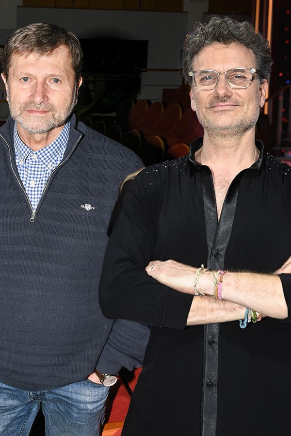 Šteindler oprášil Českou sodu a z Macinky udělal diktátora. Pavla brání i Hrušínský a Hartl, který zbořil internet - fotka 1/1