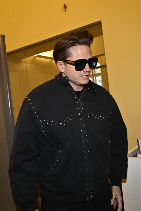 Omluvy a odškodné 250 tisíc! Soud Brzobohatého a Kuchařové po dvou letech dospěl do finále