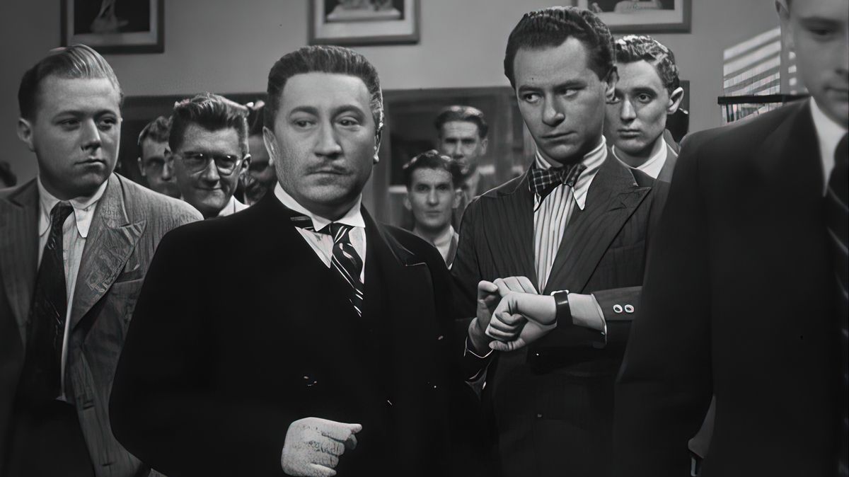 Už 86 let nás baví študáci stejně staří jako jejich obstarožní profesoři. Jak si někteří herci polepšili?