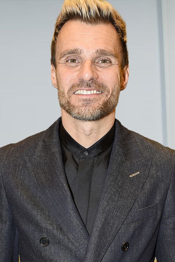 Láska všechno překoná! Leoš Mareš poslal 1,2 milionu nevyléčitelně nemocné mamince malých dvojčátek a bývalé moderátorce - fotka 1/1