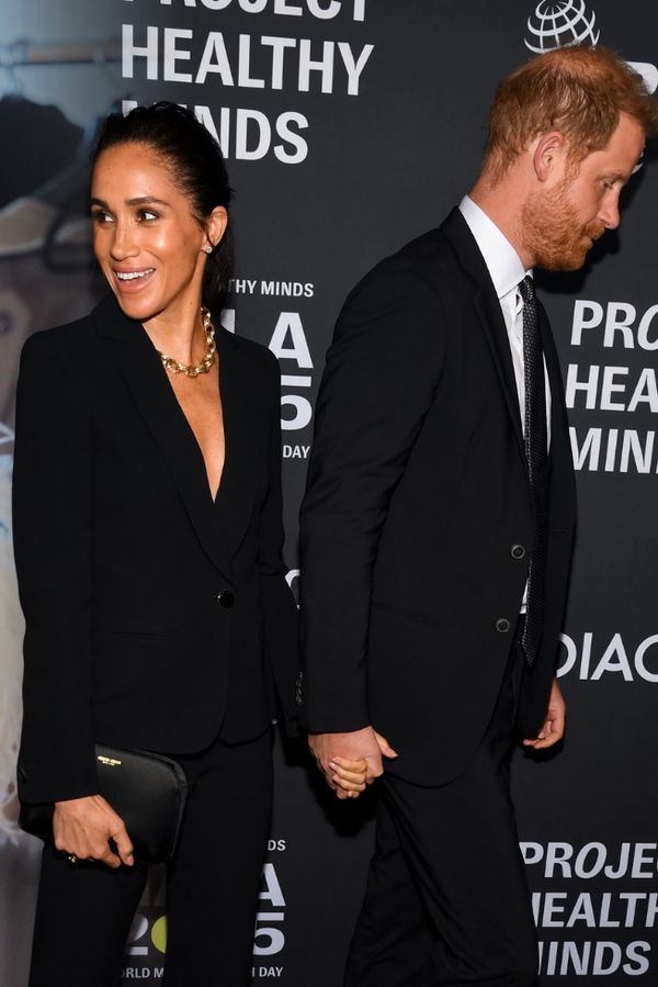 Kim Kardashian prozradila, proč smazala fotky Harryho a Meghan: Vylepšit obraz jim moc nepomohla - fotka 1/1