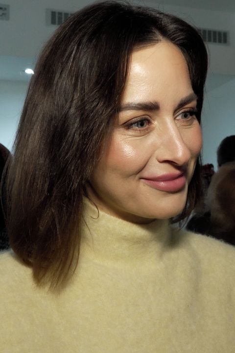 To, co obléká, odhaluje víc, než tušíte: Alex Mynářová přiznala závislost, která už je na hraně 