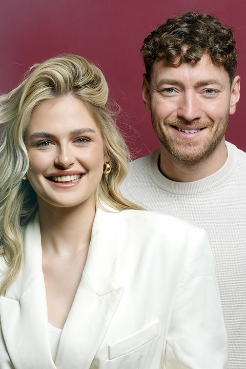 Bachelor Martin s vítězkou Pavlou měsíce od konce v show! Slova o dětech i smlouvě na vztah