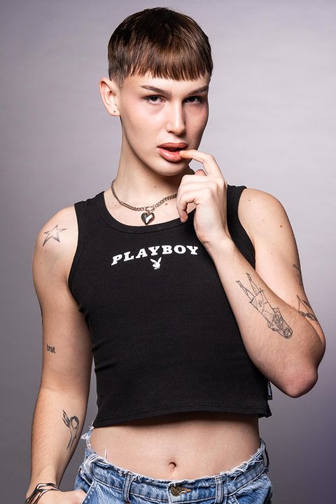 Za erotické hračky utratil přes 400 tisíc. Český influencer bez cenzury: Můj penis stále čeká na kupce