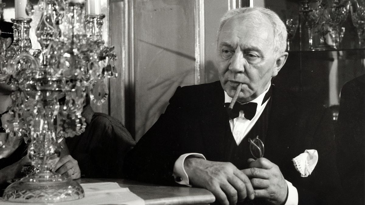 Smrt v ceně letenky na Mallorcu: Český Philippe Noiret se ze své poslední dovolené nevrátil