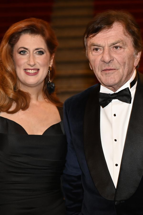 Fanoušci se bojí o Pavla Trávníčka, který podstoupil náročnou operaci: Vyjádření jeho ženy Moniky nepomohlo - fotka 1/1