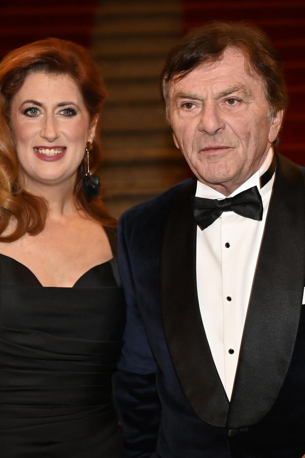 Fanoušci se bojí o Pavla Trávníčka, který podstoupil náročnou operaci: Vyjádření jeho ženy Moniky nepomohlo - fotka 1/1