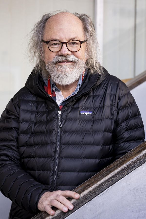 Mrzimor Ondřeje Hejmy: Prezident Pavel ho dráždí a on si pak nemůže pomoct. Padla hodně ostrá slova - fotka 1/1