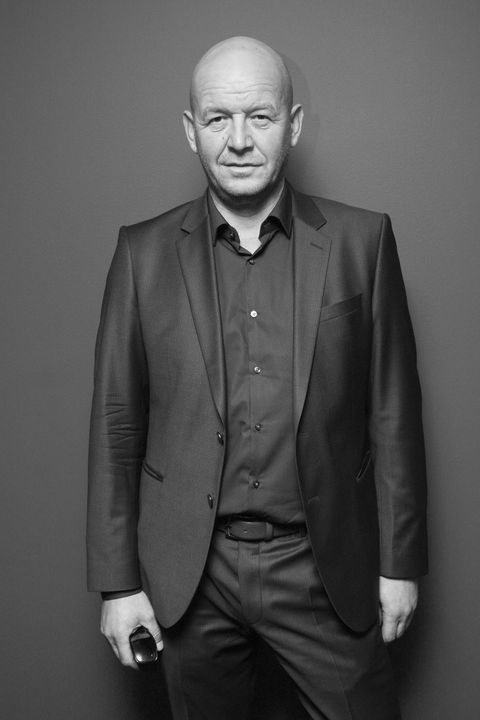 ŽIVĚ: Rodina a přátelé se v Brně loučí s hercem Pavlem Nečasem (†59)