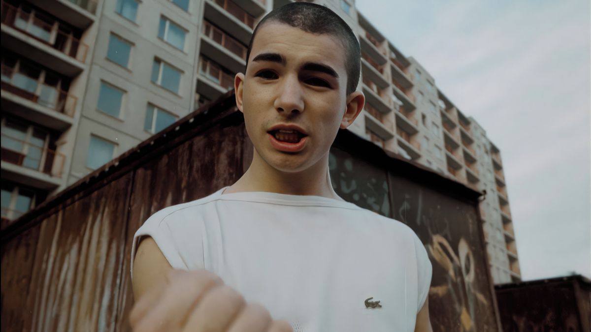 Kvůli Discopříběhu zablokoval režisér Jaroslav Soukup dopravu v Plzni. Jeho vzpomínky ale nejsou jen příjemné