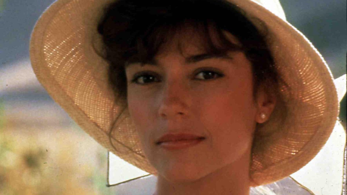 Hejtři totálně zkritizovali současný ‚zanedbaný‘ vzhled legendární Rachel Ward (68). Reakce herečky vás odzbrojí!