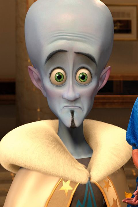 Má prý hlavu jako Megamysl. Hvězda Snídaně s Novou práskla, jak na tom je její parťák: Podstoupil transplantaci vlasů