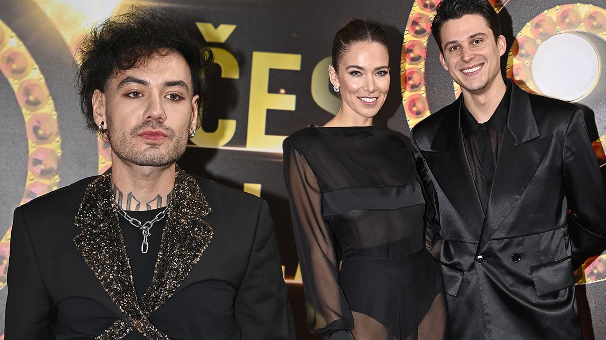 Velké tajemství letošního Survivoru odhaleno! Do hry se mají vrátit známé hvězdy i slavný pár