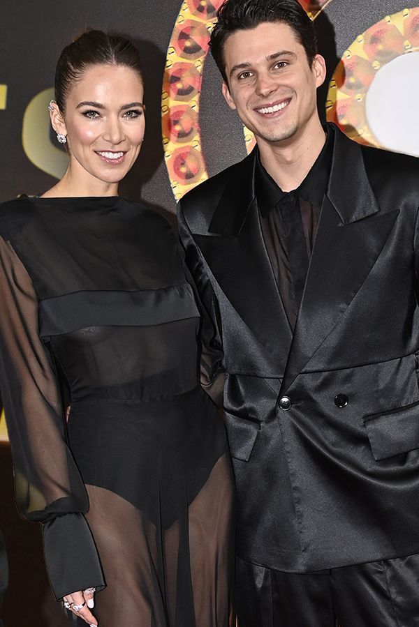 Velké tajemství letošního Survivoru odhaleno! Do hry se mají vrátit známé hvězdy i slavný pár - fotka 1/1