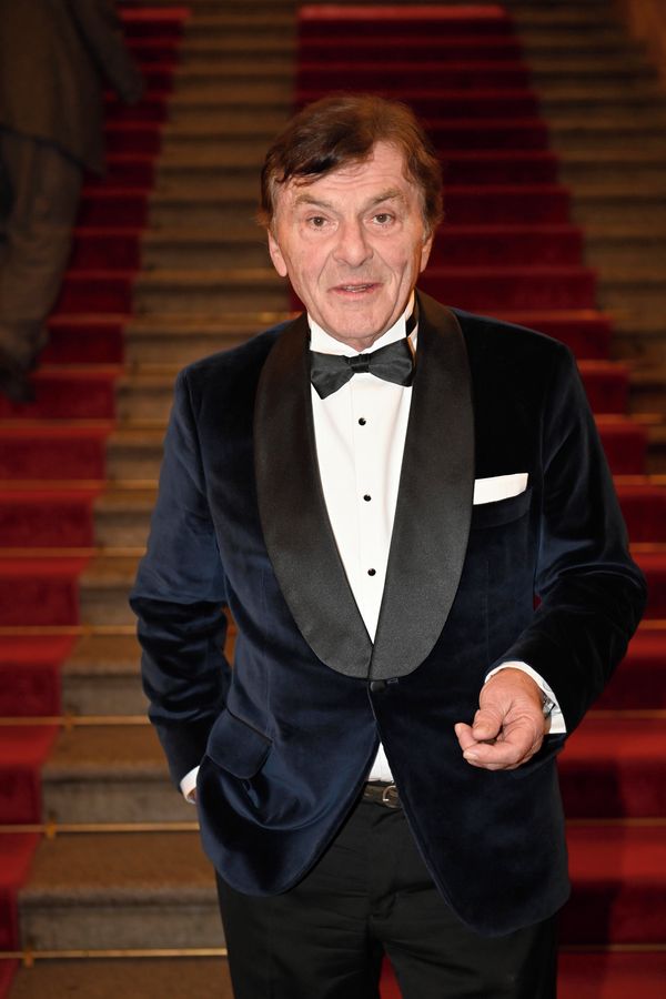 Pavel Trávníček po zdravotních problémech zhubnul, teď ukázal novou formu. Své fanynky pak potěšil i sexy fotkou z mládí - fotka 1/1