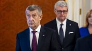 Vicepremiér Havlíček se chtěl premiérovi vlichotit do přízně: Babiš ho prokoukl a pronesl větu, která vejde do dějin