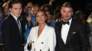 Nikdy mě nikdo tak neponížil! Brooklyn Beckham konečně otevřeně odhalil, co všechno měli rodiče udělat jemu a manželce