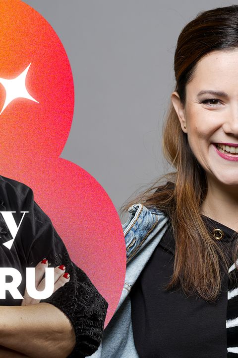 Dabérka Lízy Simpsonové prozradila pohlaví svého miminka. Proč je teď nervóznější, než když čekala první dítě?