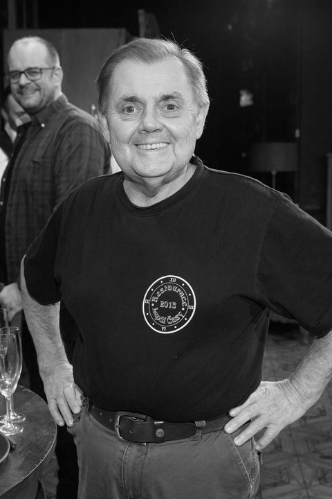 Zemřel herec Mojmír Maděrič (†70). Hvězda Prima vařečky a doktor Valenta ze Sestřiček